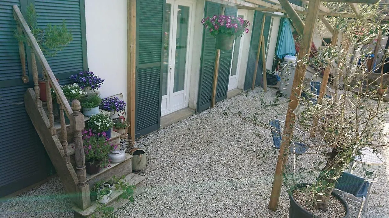 Le Black Dog Pub Saint-Aignan