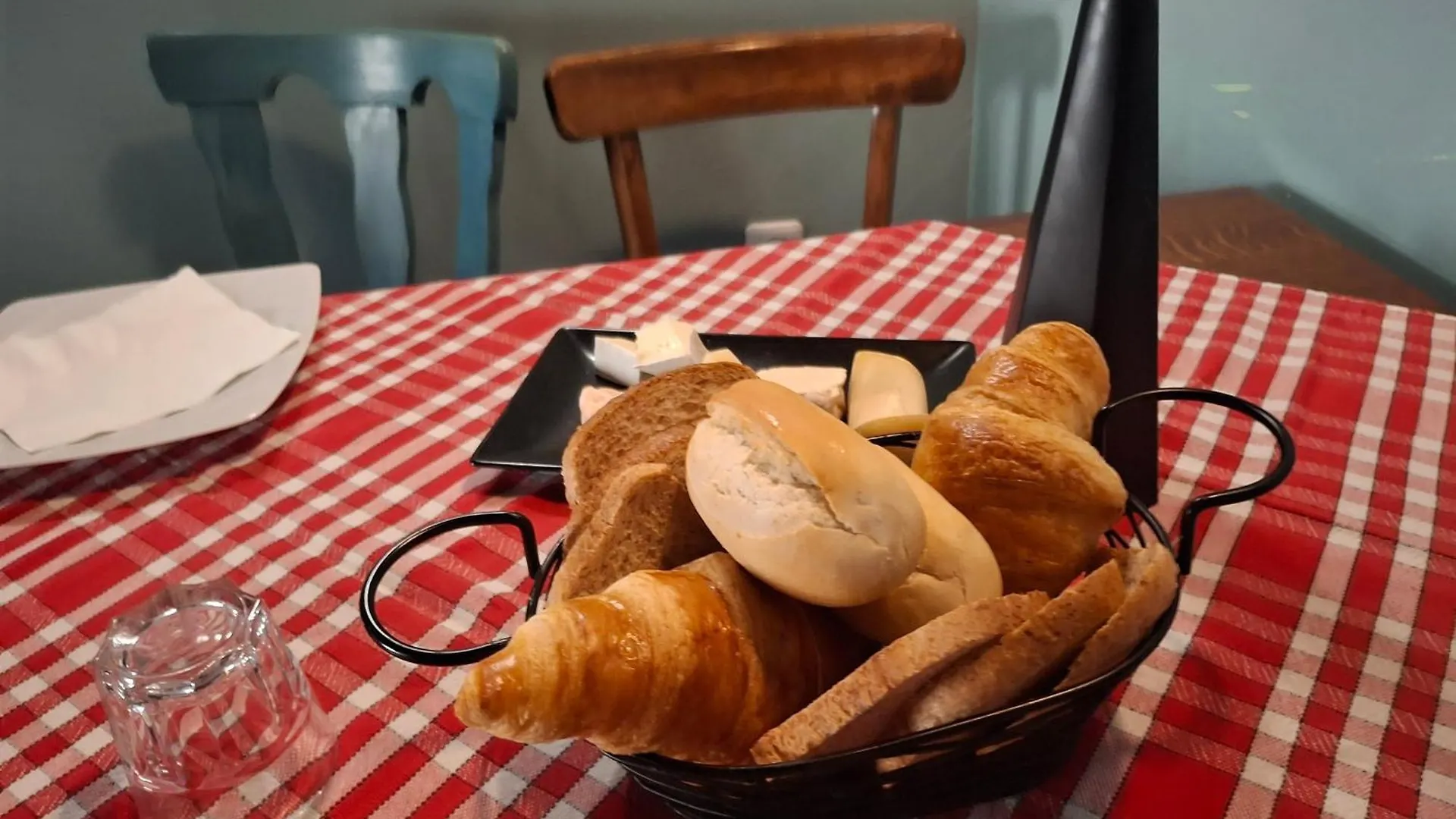 Le Black Dog Pub Saint-Aignan  0*, Saint-Aignan (Morbihan)