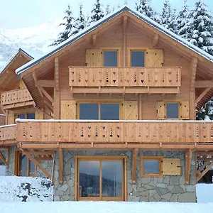 residence-sourires-et-vacances.hotels-rhonealpes.com/