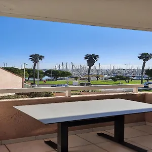 studio-port-vauban-antibes.fr-provencehotel.com/