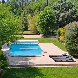 t2-aix-en-provence.aixenprovencehotels.org/