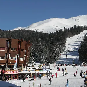 residence-le-saporta-appartements.hotels-rhonealpes.com/