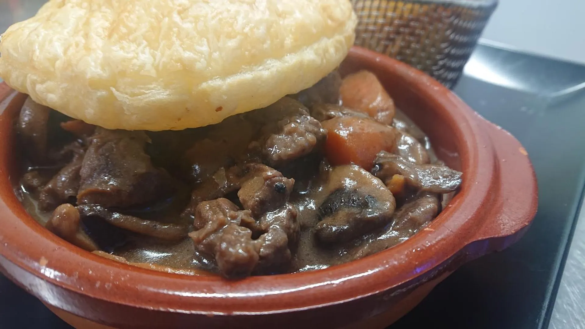 Le Black Dog Pub Saint-Aignan  0*, Saint-Aignan (Morbihan)